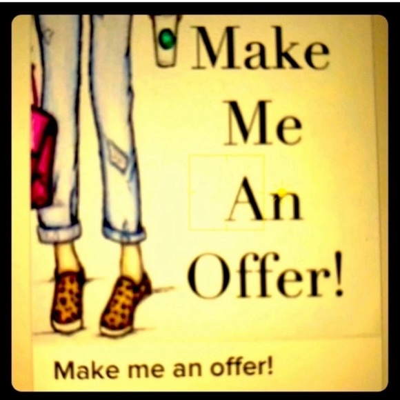 Prada Soft Leather Black boots with Kitten heels - Picture 15 of 16